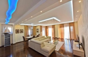 thumb_3135953_apartment_with_a_sea_view_in_petrovac_budva5.jpg