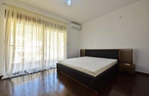 thumb_3135953_apartment_with_a_sea_view_in_petrovac_budva6.jpg