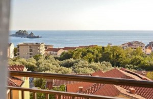 thumb_3135953_apartment_with_a_sea_view_in_petrovac_budva7.jpg