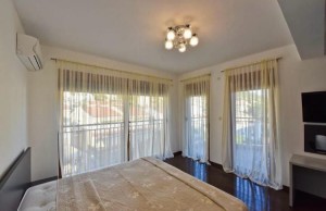 thumb_3135953_apartment_with_a_sea_view_in_petrovac_budva8.jpg