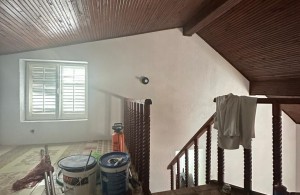thumb_3137059_5.jpg