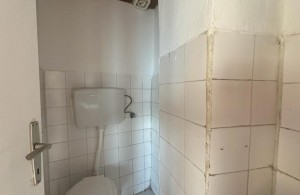 thumb_3137059_8.jpg