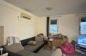 thumb_3137062_6.jpg