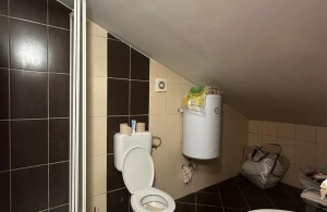 thumb_3137062_9.jpg