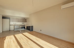 thumb_3137066_4.jpg