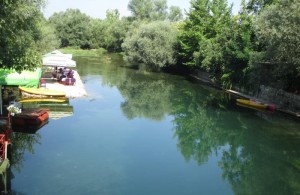thumb_3137069_blagaj6.jpg