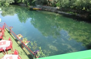 thumb_3137069_blagaj7.jpg