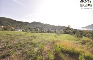 thumb_3137444__zemljiste_ratisevina_land_igalo_boka_bay_montenegro--2-.jpg