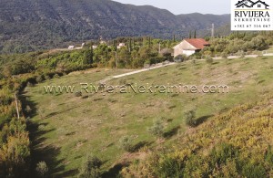 thumb_3137444__zemljiste_ratisevina_land_igalo_boka_bay_montenegro--6-.jpg