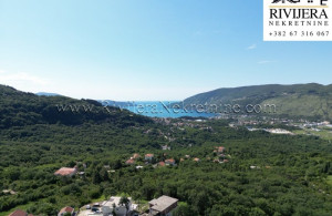 thumb_3137444_d_landplot_rivijera_nekretnine_oglaisads_ratisevina_--1-.jpg