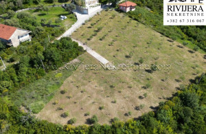 thumb_3137444_d_landplot_rivijera_nekretnine_oglaisads_ratisevina_--2-.jpg