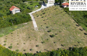 thumb_3137444_d_landplot_rivijera_nekretnine_oglaisads_ratisevina_--3-.jpg