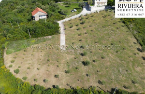 thumb_3137444_d_landplot_rivijera_nekretnine_oglaisads_ratisevina_--4-.jpg