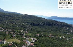 thumb_3137444_d_landplot_rivijera_nekretnine_oglaisads_ratisevina_--5-.jpg