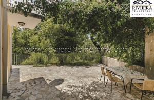 thumb_3137460_prtment_topla_herceg_novi_centar_boka_bay_montenegro--1-.jpg