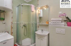 thumb_3137460_prtment_topla_herceg_novi_centar_boka_bay_montenegro--2-.jpg