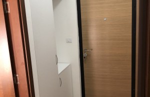 thumb_3140673_img-4c2cccd89d96ddafecc86131bf0eae42-v.jpg