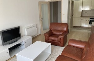 thumb_3140833_img-7476.jpg
