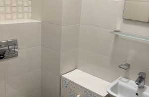 thumb_3140833_img-7481.jpg