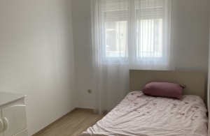 thumb_3140833_img-7482.jpg