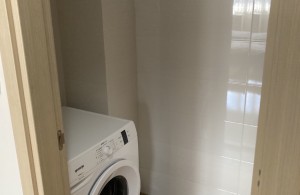 thumb_3140833_img-7483.jpg