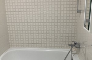 thumb_3140833_img-7485.jpg