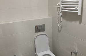thumb_3140833_img-7486.jpg