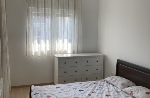 thumb_3140833_img-7487.jpg