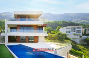 thumb_3141527_rezevici-villa-sale-montenegro-budva-real-estate-_27.jpg