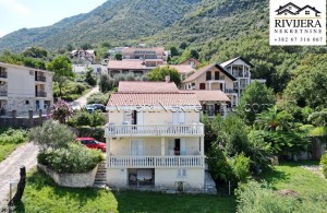 thumb_3142843_rivijera_kotor_stoliv_nekretninee-3-jpg-850x570.jpg