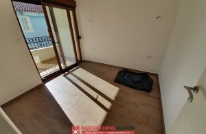thumb_3142848_js-stan-budva-kamin-_7.jpg
