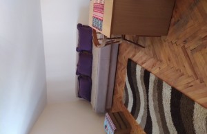 thumb_3143709_img_20231106_142543.jpeg