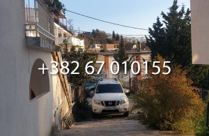 thumb_3143829_4_9_11zon_wm.jpg