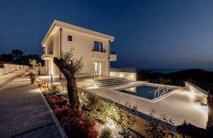 thumb_3143862_1---two-new-villas-with-sea-view-and-pools.jpg