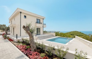 thumb_3143862_2---two-new-villas-with-sea-view-and-pools.jpg