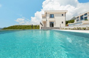 thumb_3143862_22---two-new-villas-with-sea-view-and-pools.jpg