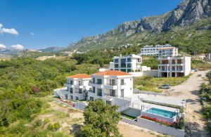 thumb_3143862_38---two-new-villas-with-sea-view-and-pools.jpg