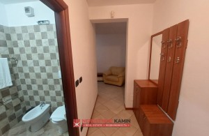 thumb_3145820_becici-stan-na-moru-kamin-nekretnine-budva.jpg