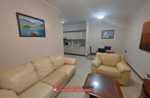 thumb_3145820_becici-stan-na-moru-kamin-nekretnine-budva_6.jpg