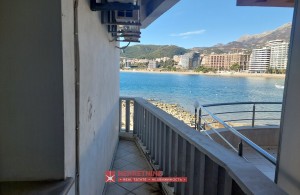 thumb_3145820_becici-stan-na-moru-kamin-nekretnine-budva_7.jpg