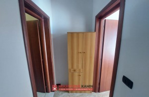 thumb_3145865_rafailovici-stan-na-moru-kamin-nekretnine-budva_5.jpg
