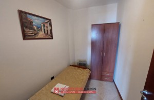 thumb_3145865_rafailovici-stan-na-moru-kamin-nekretnine-budva_6.jpg