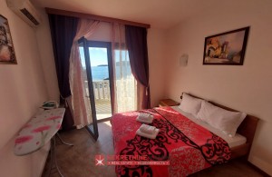 thumb_3145865_rafailovici-stan-na-moru-kamin-nekretnine-budva_7.jpg
