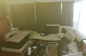 thumb_3146401_img_20231116_070848.jpg