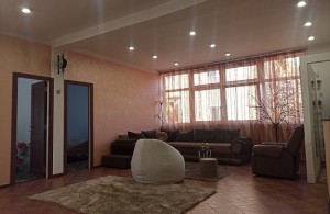 thumb_3146639_1.jpg