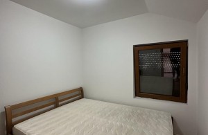 thumb_3146693_7.jpg