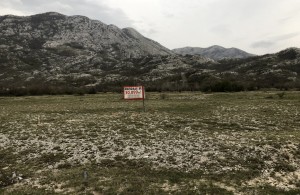 thumb_3146856_krivosije4.jpg