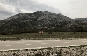 thumb_3146856_krivosije5.jpg