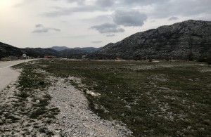 thumb_3146856_krivosije7.jpg
