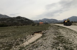 thumb_3146856_krivosije8.jpg